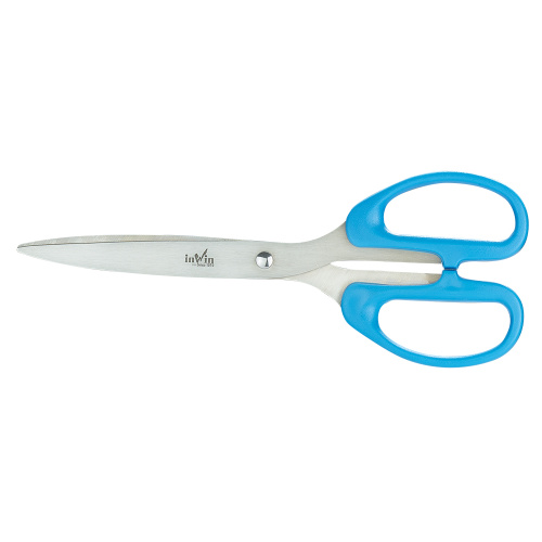 8"  Multi-functional  Stationery   Scissors