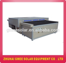 solar glass washer GMS-G2012