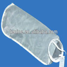 nylon liquid filter bag