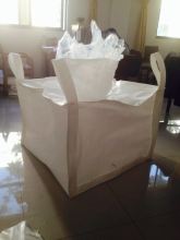 Hot Sale Sesame Transporting Container Bags