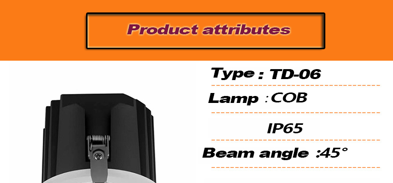 hsong dali 0-10v triac dimmable with 컬러 변경 가능한 LED 다운 조명 주방