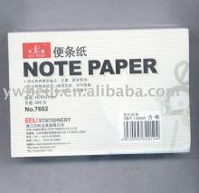 office convenient notepad,a4 paper,copy paper