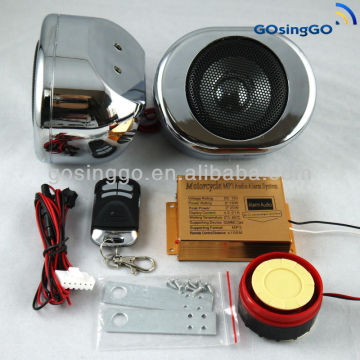 12v car audio amplifier