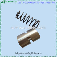Thermostatic Radiator Valves Thermostatic Control Valve