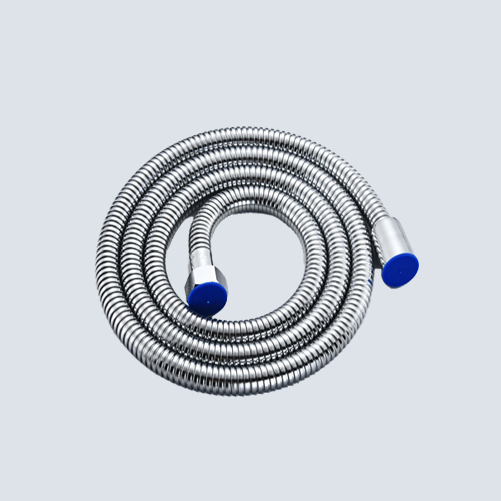 デフォルト名 default name