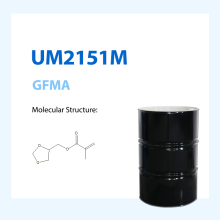 ( 1,3-dioxolan-4-yl) methyl Methacrylate GFMA