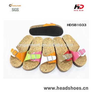 Wholesale bulk women slipper shoes