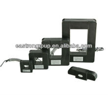 split core current transformer, current transformer, 0.333V output