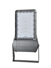 High-Intensity High-Output LED Stadium Luminaire