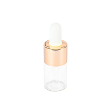 Well designed Essential Oil Bottle