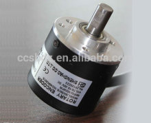 optical encoder/glass scale optical incremental encoder (linear scale) SH40