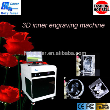 Crystal Laser Engrav Machine-Crystal Laser Engrav Machine Manufacturers