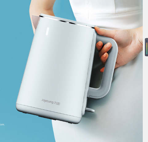 Mobile Quick Boiling Water Mobile Quick Boiling Water