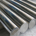 2507 Stainless Steel Rods Steel Round Bar