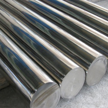 304 1/4 thickness steel round rod