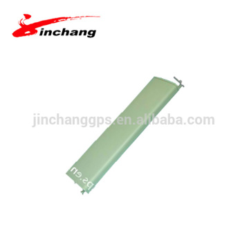(Manufactory)High Gain DIGITAL Panel Antenna