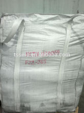 natural flake graphite for sale