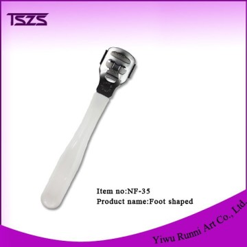 Full Style callus remover manicure & pedicure tools
