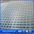 High Quality galvanized Welded Wires Mesh