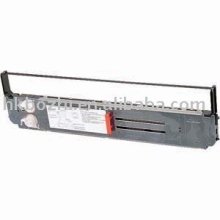 Compatible OKI ML 393 H/D Printer Ribbon