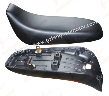 High-Quality Motorcycle Seat Assembly for HondaGY200