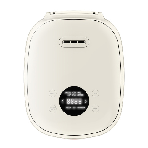 rice cooker pressure ih High Power 1300W IH Induction Rice Cooker Manufactory