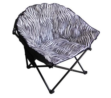 deluxe moon chair