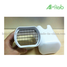 Natural Cut Fries in Seconds, Perfect Fries