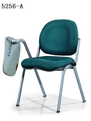 school training chair 5256-A training room chair