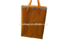 promotional cheap keep cool bag