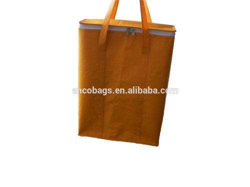 promotional cheap keep cool bag