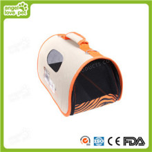 Dog Bed, Single Pet Bag, Pet Bed