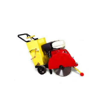DFS-500 Asphalt Concrete Floor Cutter