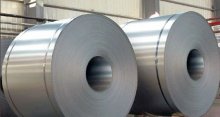 steel galvanized /galvanised steel coils/plates,sgcc
