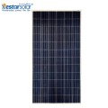 Paneles solares polivinílicos 330w-355w