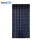 330w-355w poly solar panels