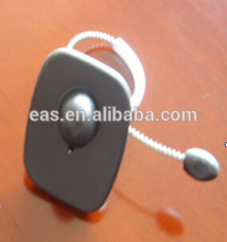 winwine bottle tag with chain,wine bottle labels,wine bottle eas tag