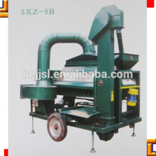 5XZ-5B Wheat Bean and Rice Gravity Separator