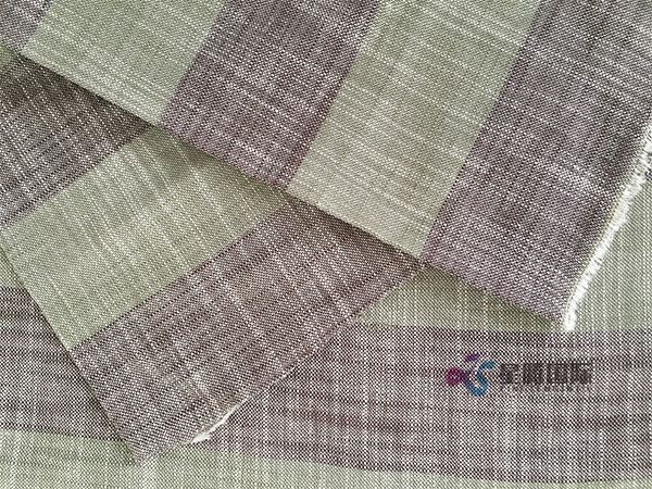 Bamboo Fabric Blends