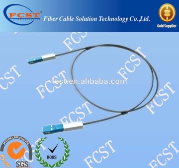 Embedded type Field Assembly Optical Connector,Field Connector/fiber optic connector