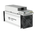 Whatsminer M50 130 TH/s
