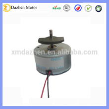 DZ-300EO micro vibration Motor