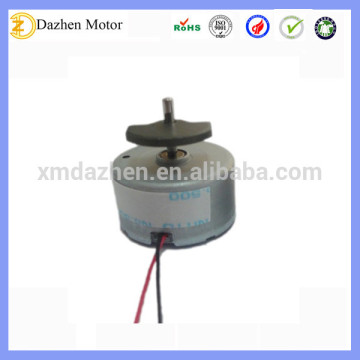 DZ-300EO micro vibration Motor
