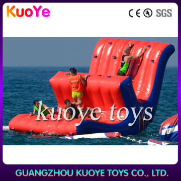 inflatable water toys floating,pvc inflatable floating games,commercial grade inflatable water toys