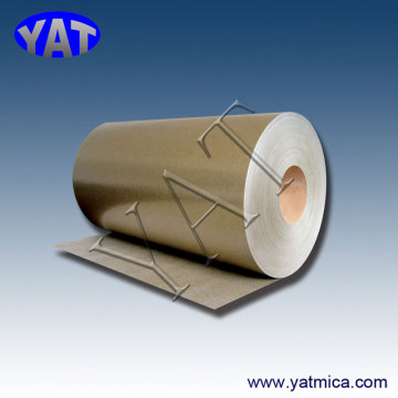 China Manufacturers mica flexible lightweight fireproof safe material for furnace