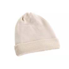 Women Winter Woolen Hat Thick Cap