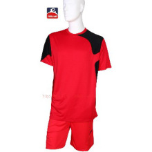 fashion design soccer uniform,football suit,soccer suit