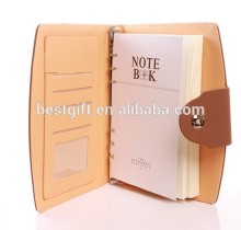 graph paper notebook