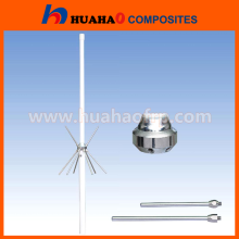 Fiberglass Cable Conductor