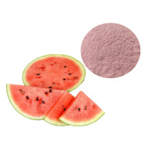 High quality watermelon powder